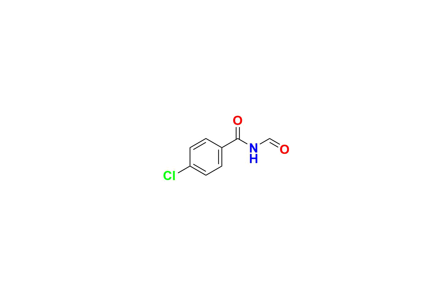 Rebamipide Impurity 3