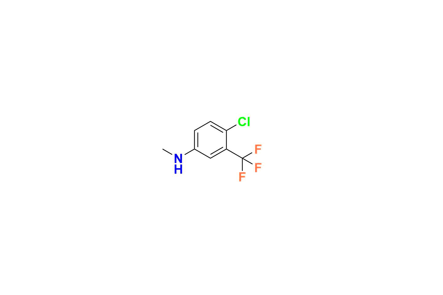 Regorafenib Impurity 12