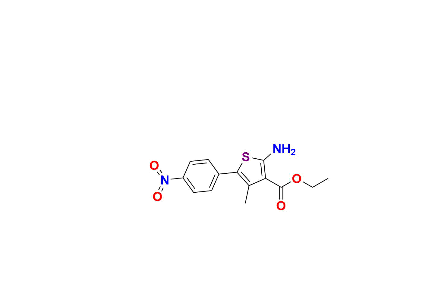 Relugolix Impurity 52