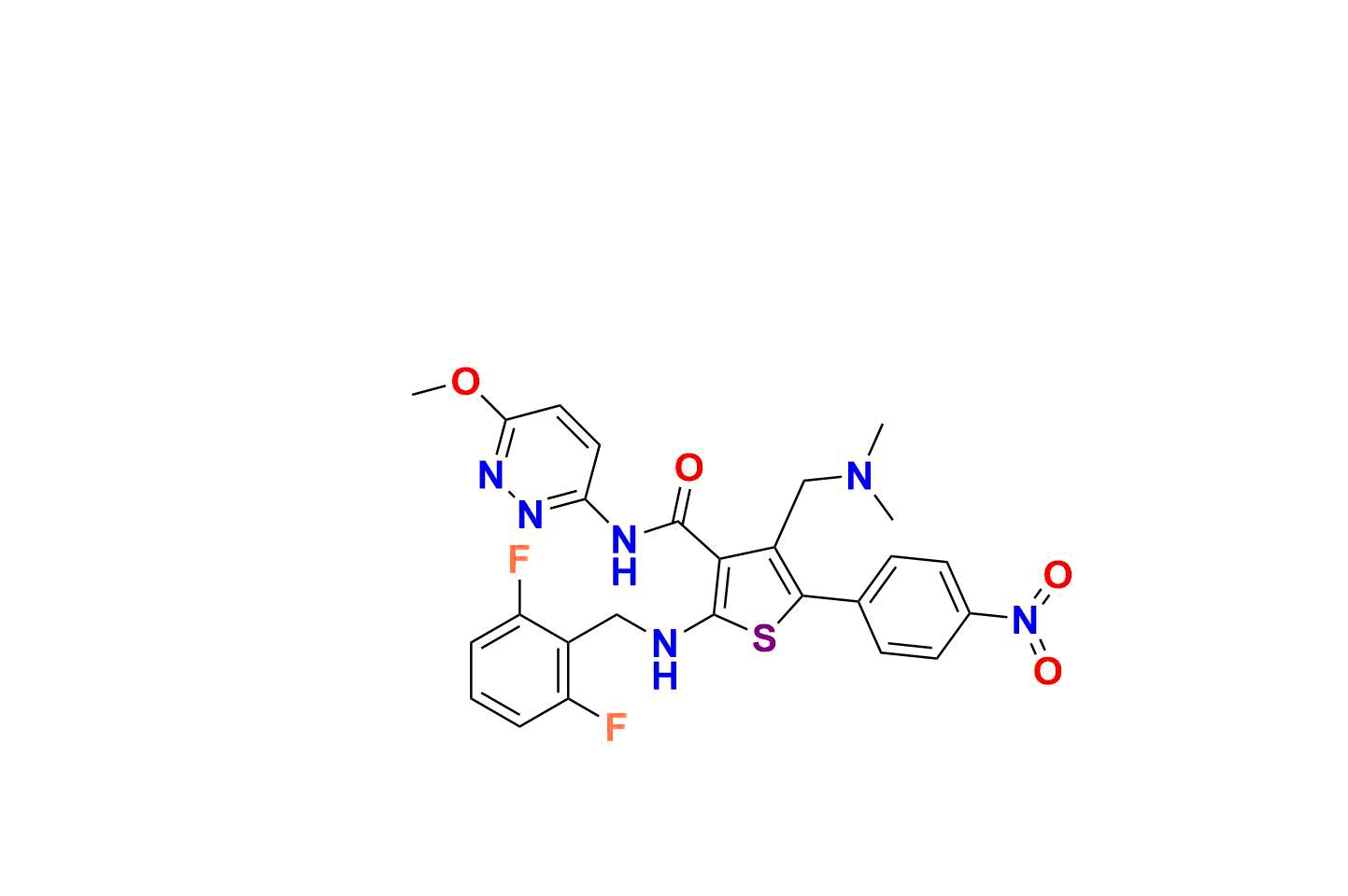 AQ-R002261.png Relugolix Impurity 61