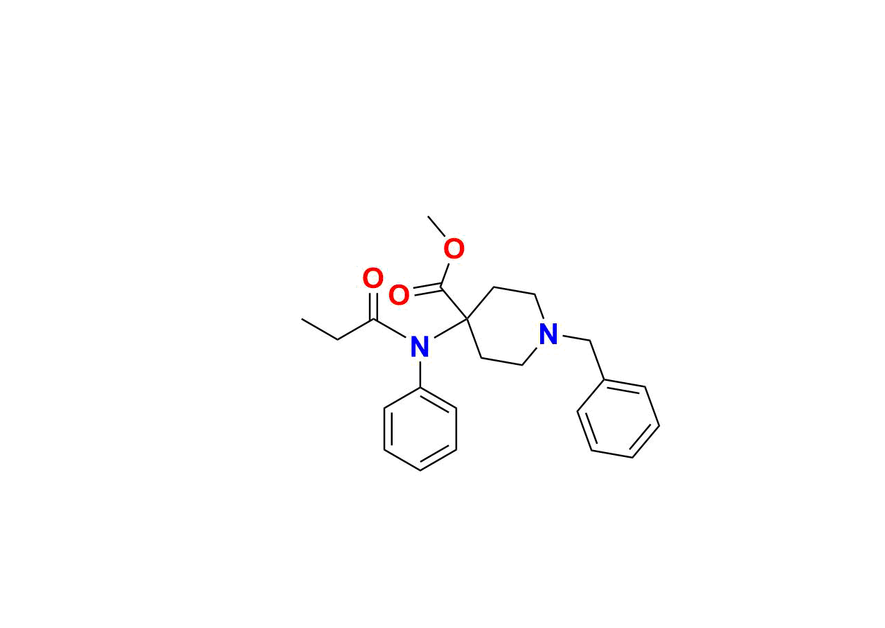 Remifentanil EP Impurity J