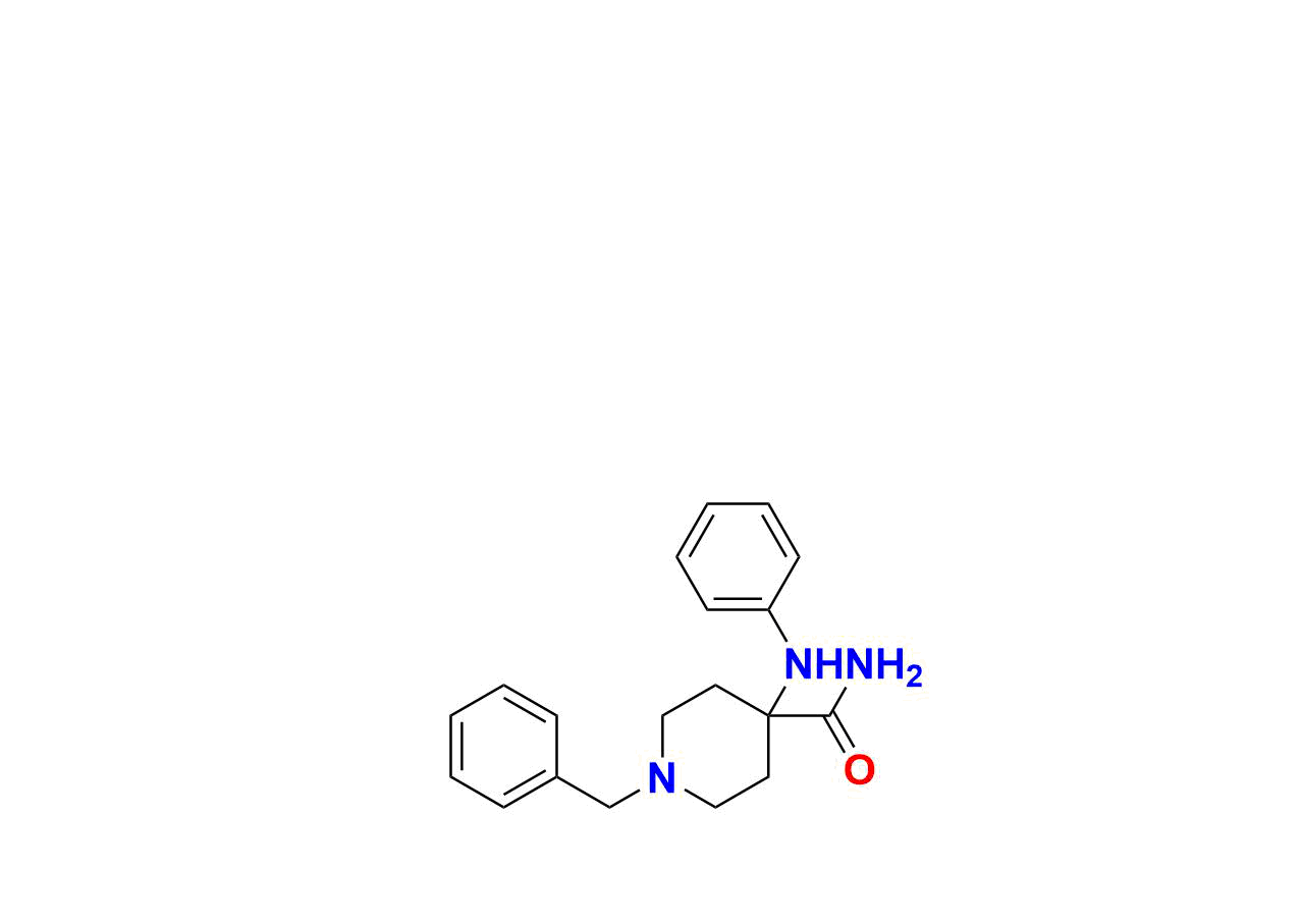 Remifentanil EP Impurity J
