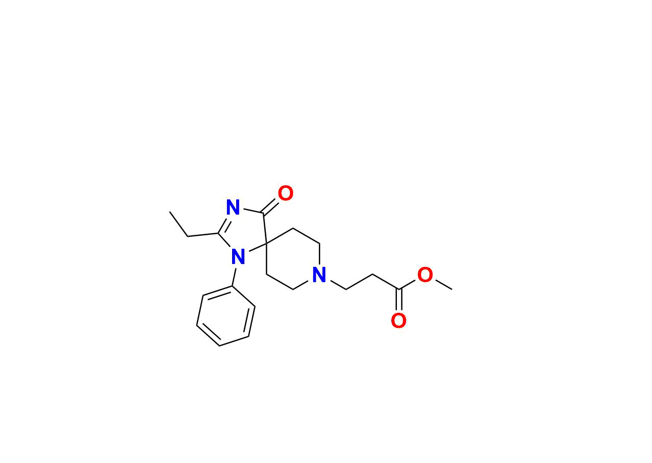 Remifentanil Impurity 1