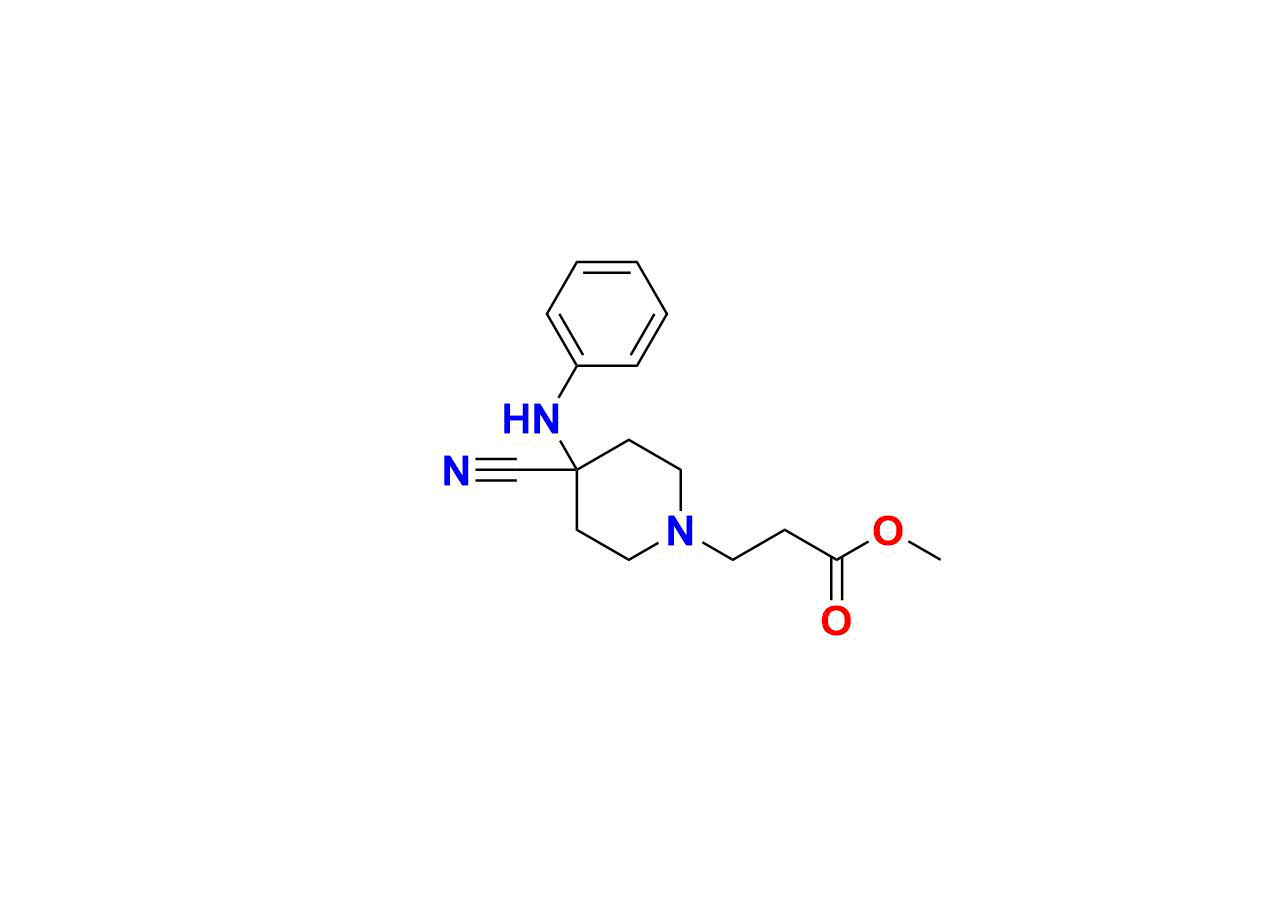 Remifentanil Impurity 1