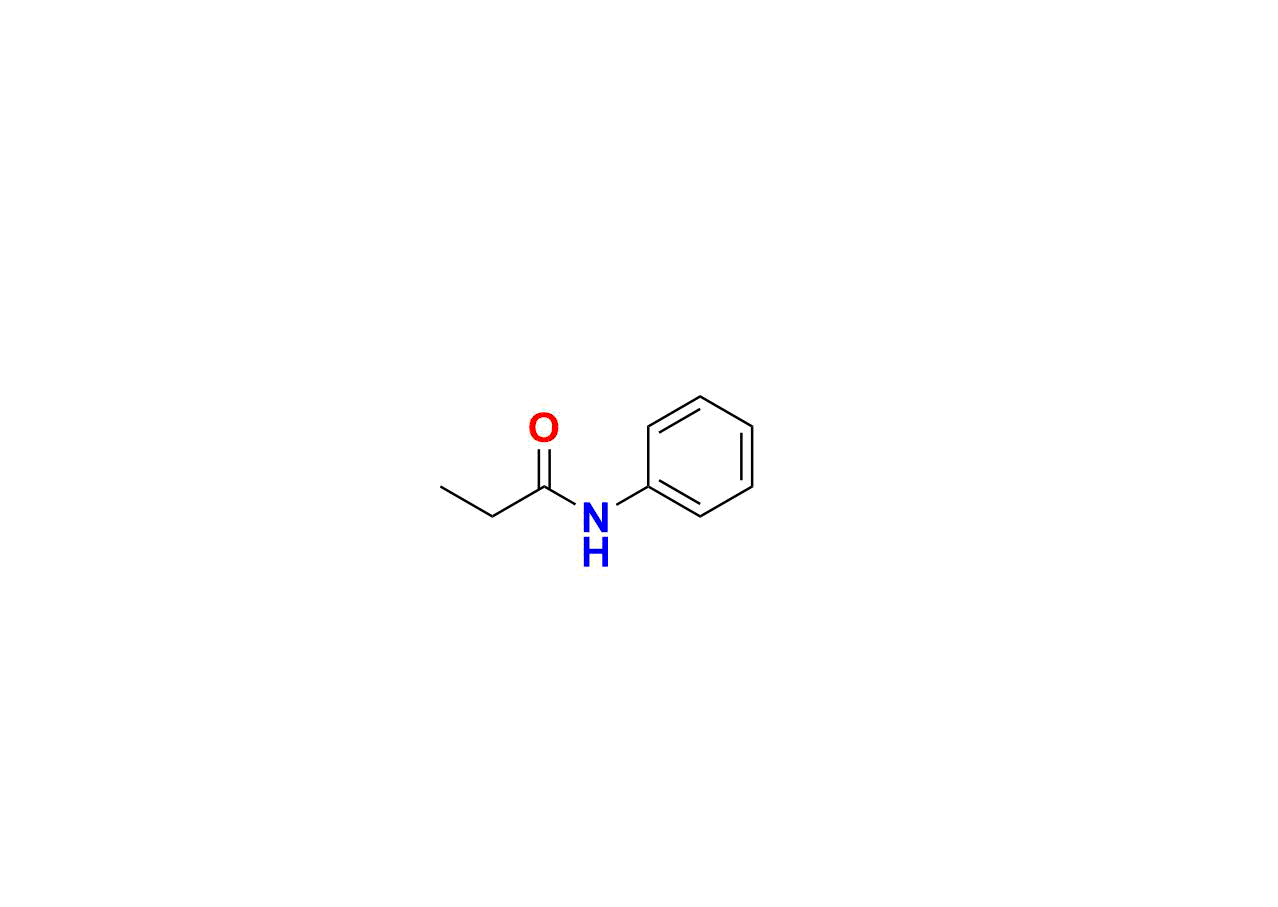 Remifentanil Impurity 1