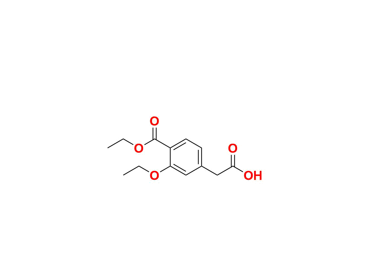 Repaglinide EP Impurity C (N-acetyl-L-glutamate salt)