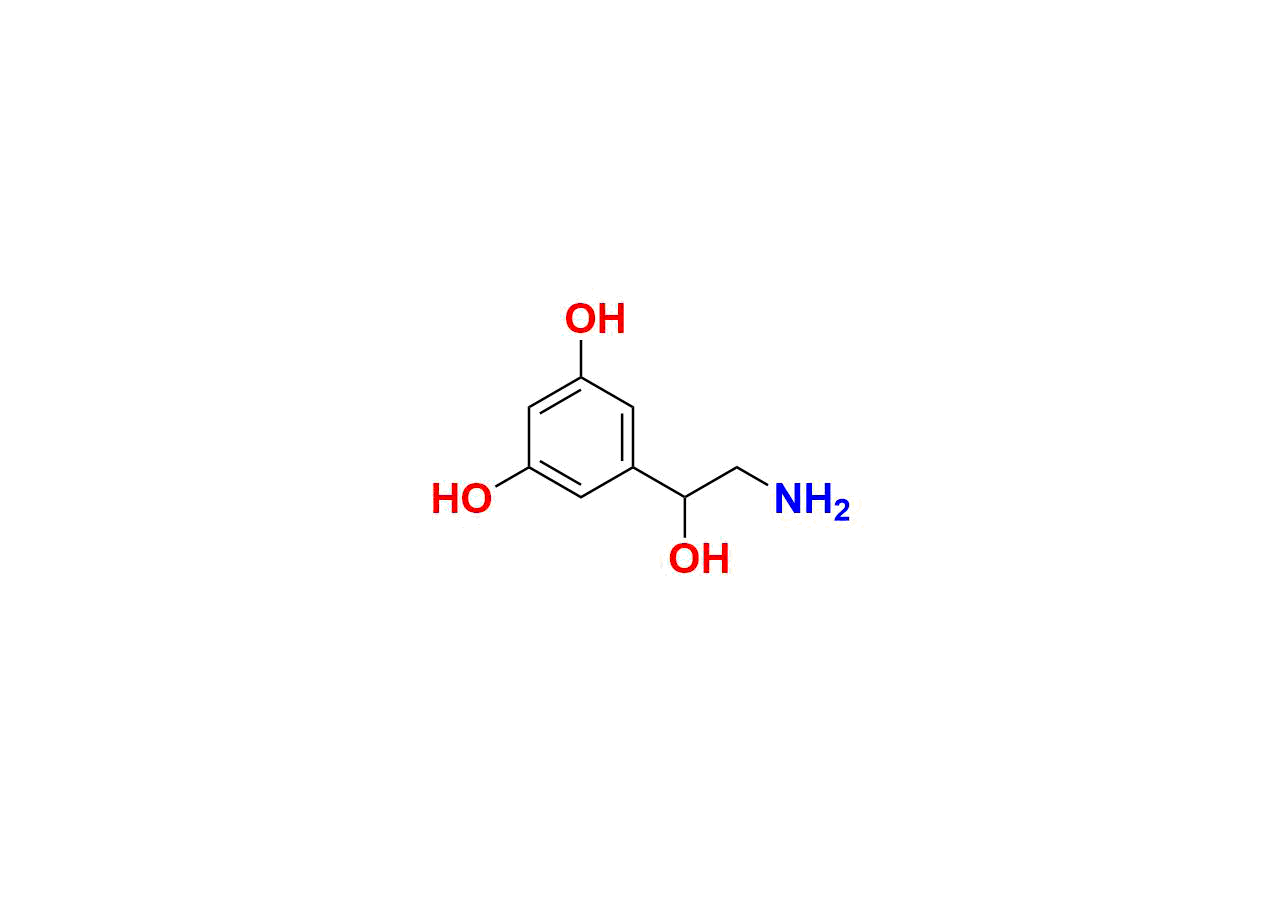 Reserpine