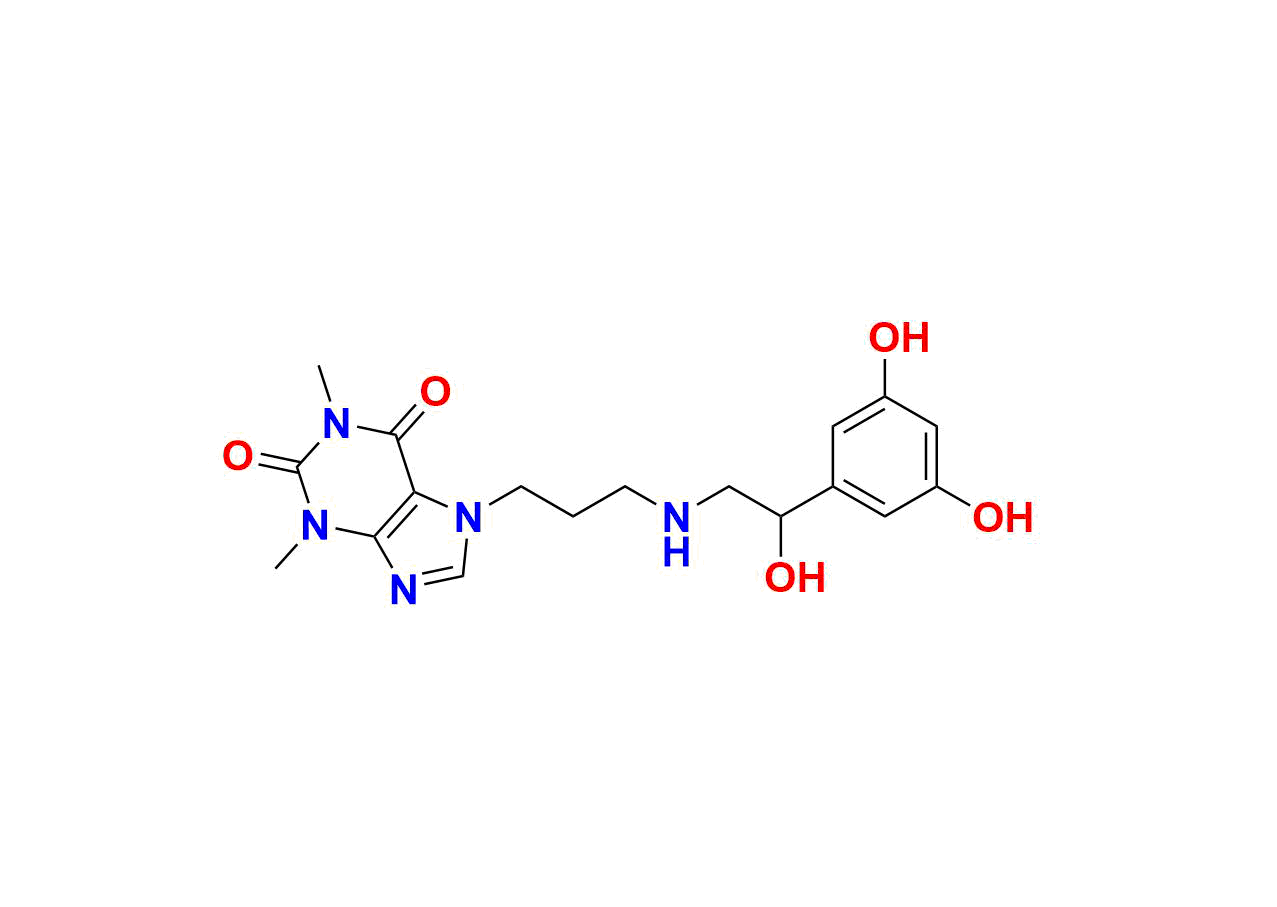 Reserpine