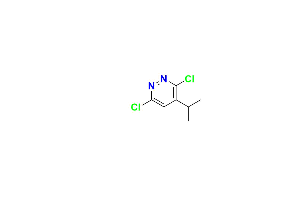 Resmetirom Impurity 13