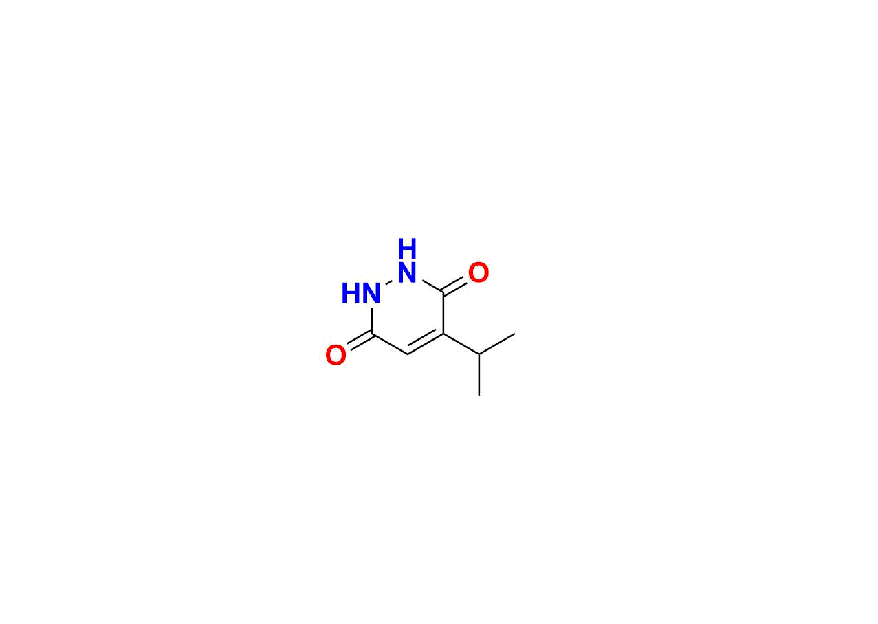 Resmetirom Impurity 3