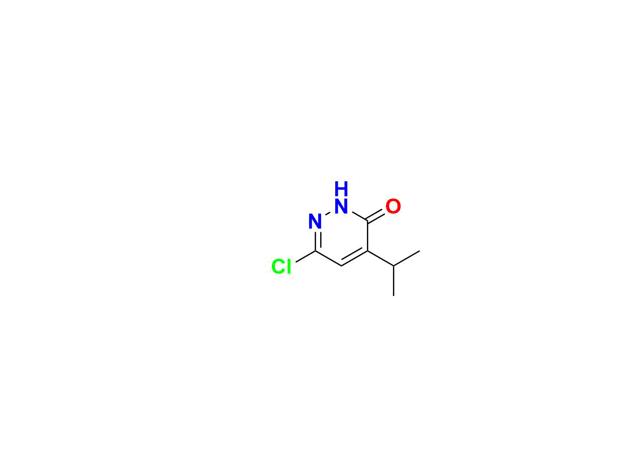 Resmetirom Impurity 17