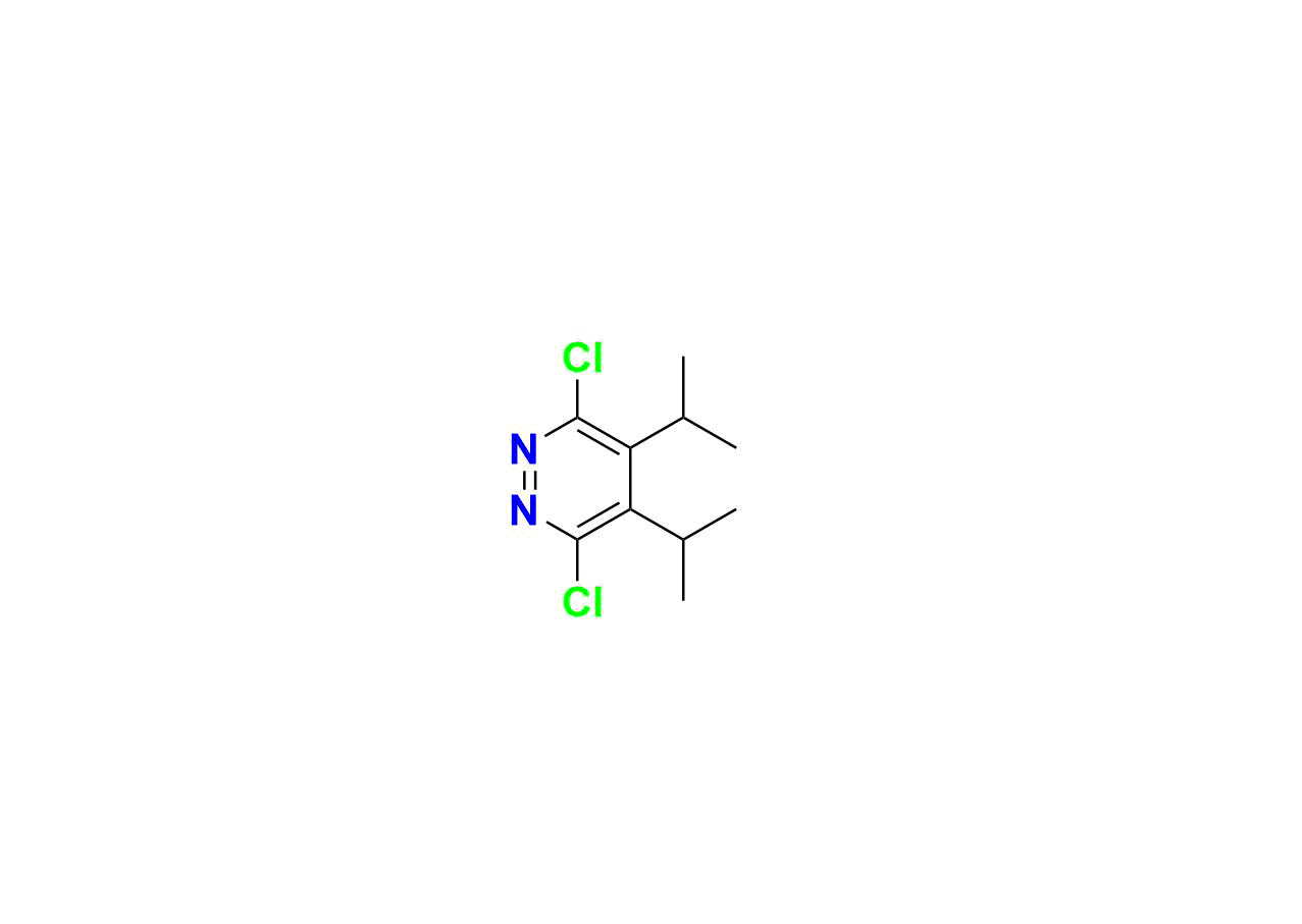 Resmetirom Impurity 18