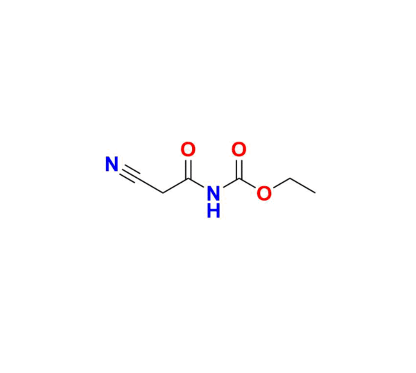 Resmetirom Impurity 22