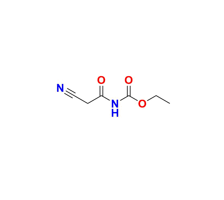 Resmetirom Impurity 22