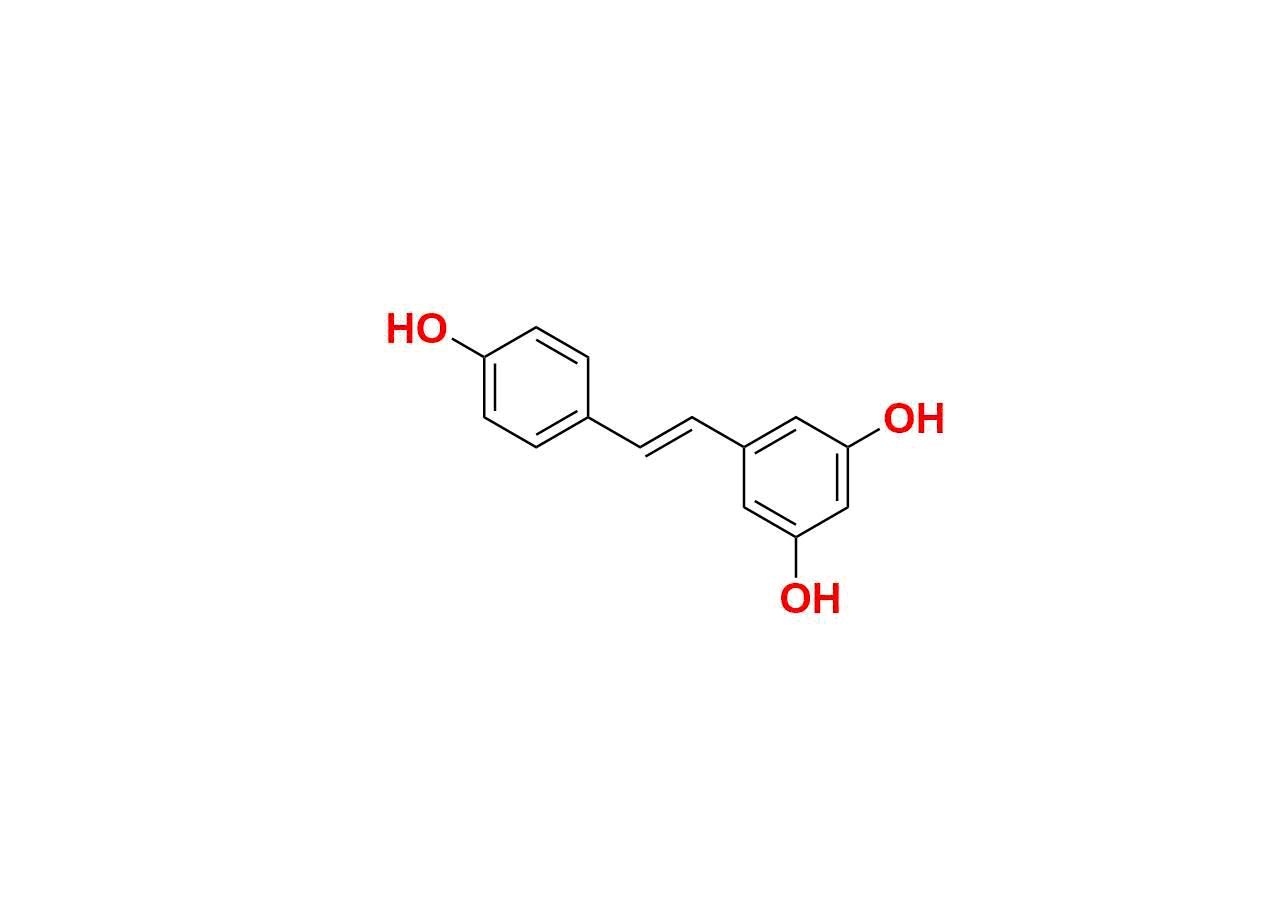 Resveratrol