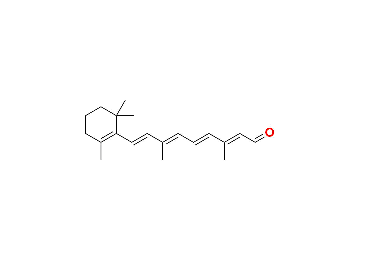 Retinal