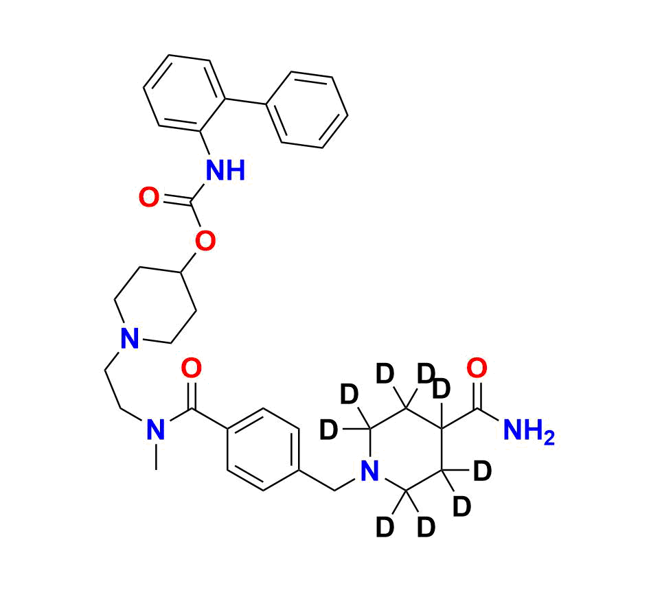 Revefenacin D9