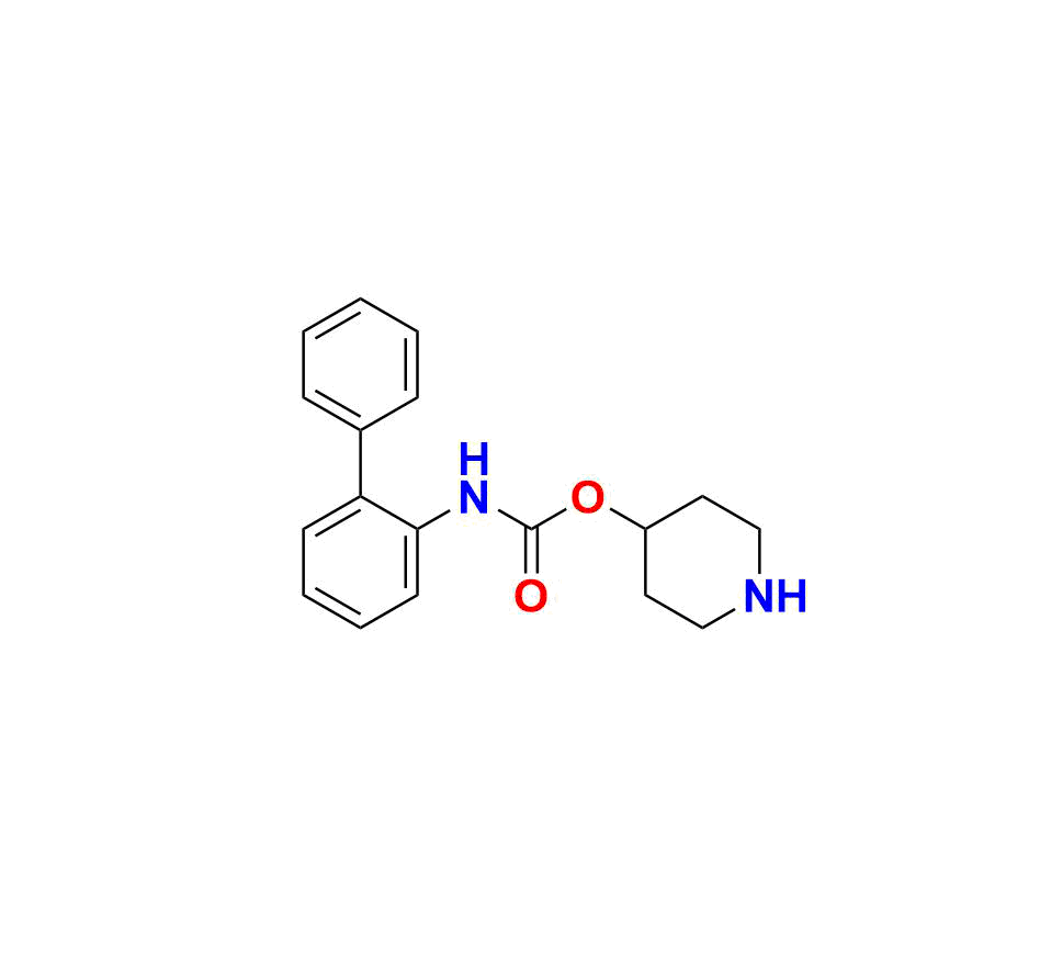 Revefenacin Impurity 10 Revefenacin Impurity 10