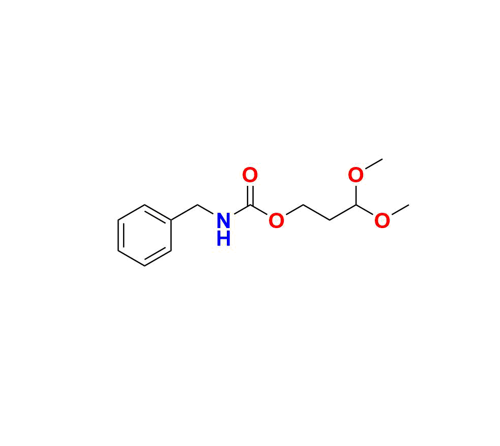 Revefenacin Impurity 16 Revefenacin Impurity 16