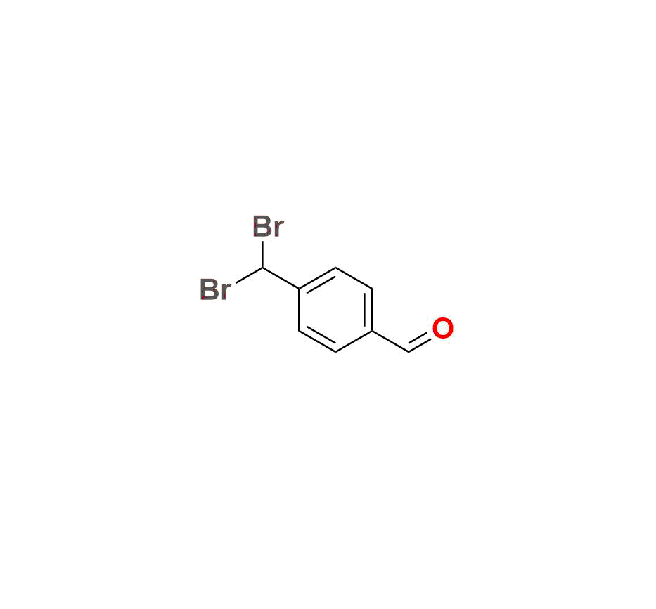Revefenacin Impurity 31 Revefenacin Impurity 31
