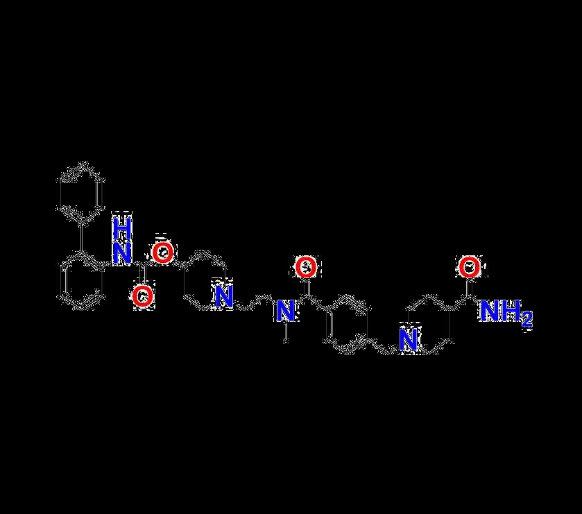 Revefenacin
