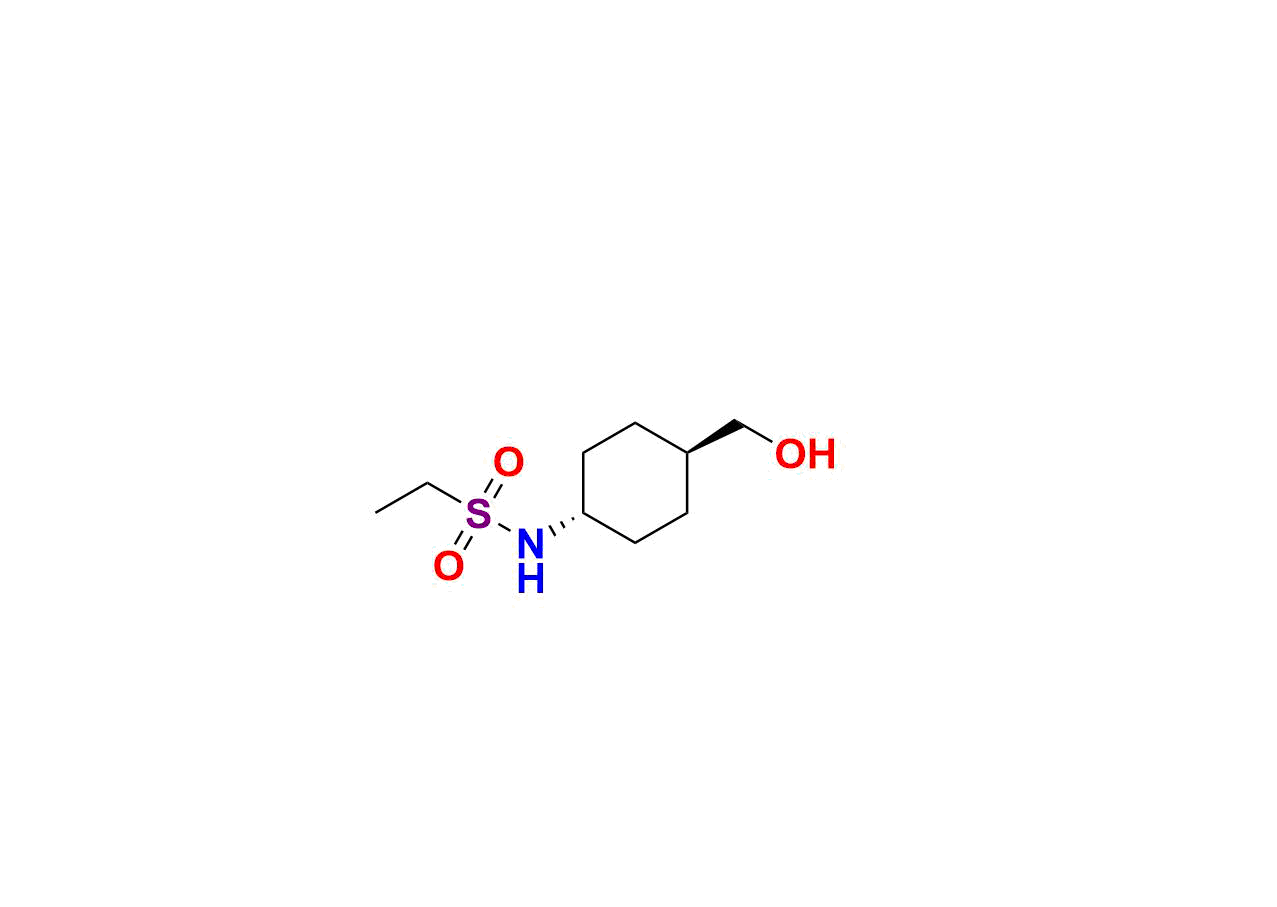 Revumenib Impurity 7