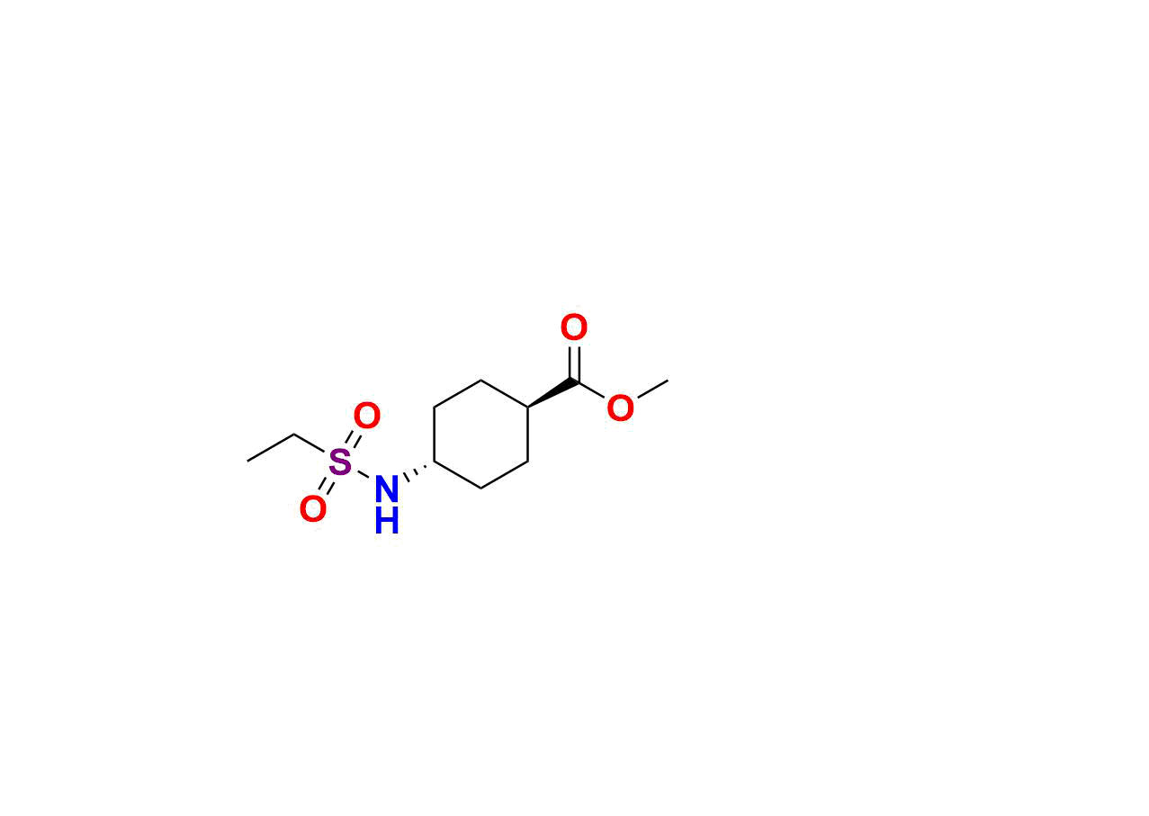 Revumenib Impurity 7
