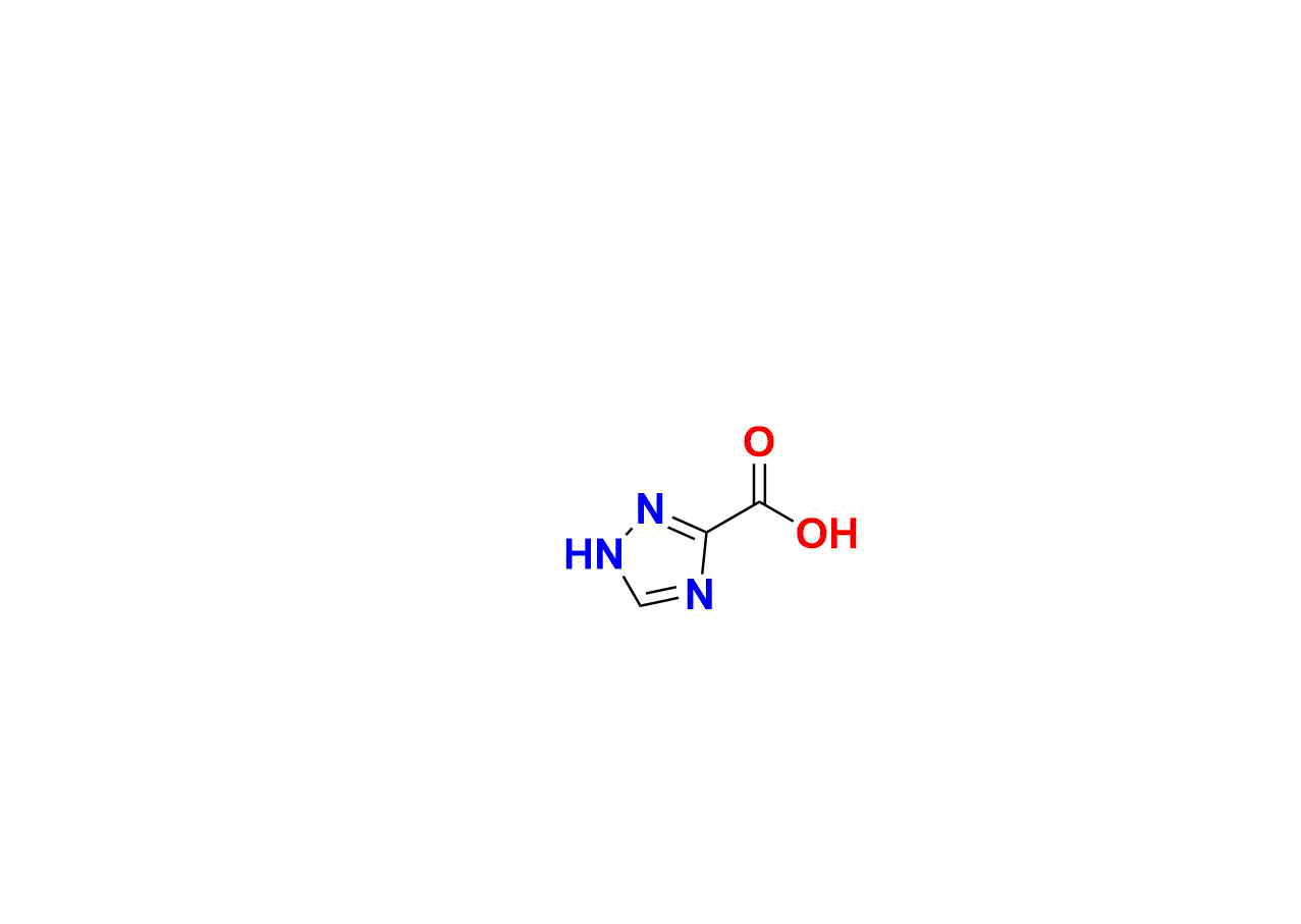 Ribavirin EP Impurity G