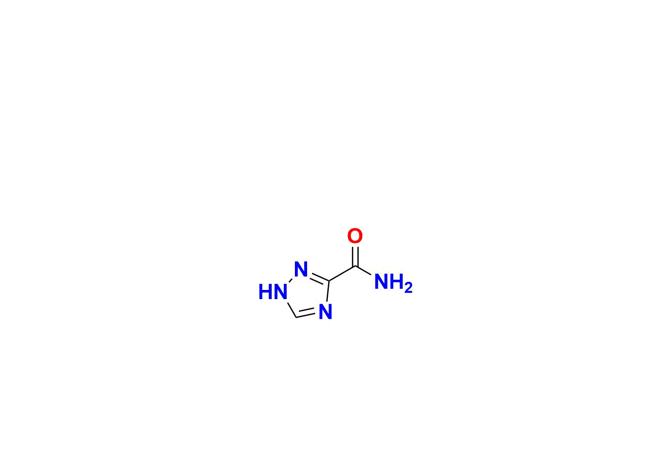 Ribavirin EP Impurity G