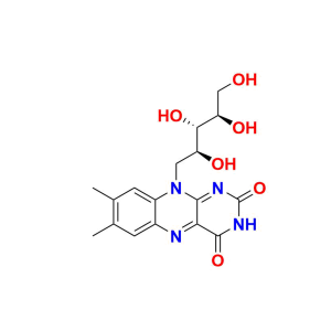 Riboflavin