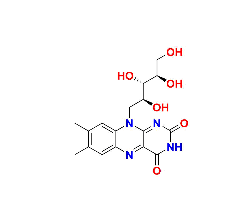 Riboflavin