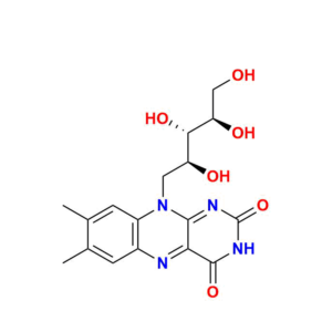 Riboflavin