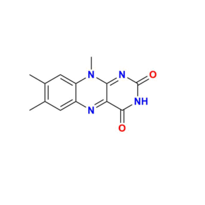 Riboflavin EP Impurity A