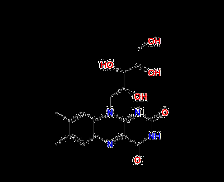 Riboflavin