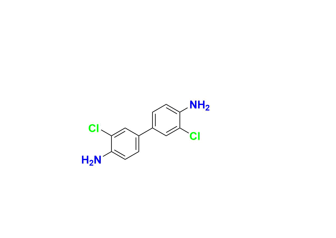 Ridinilazole Impurity I