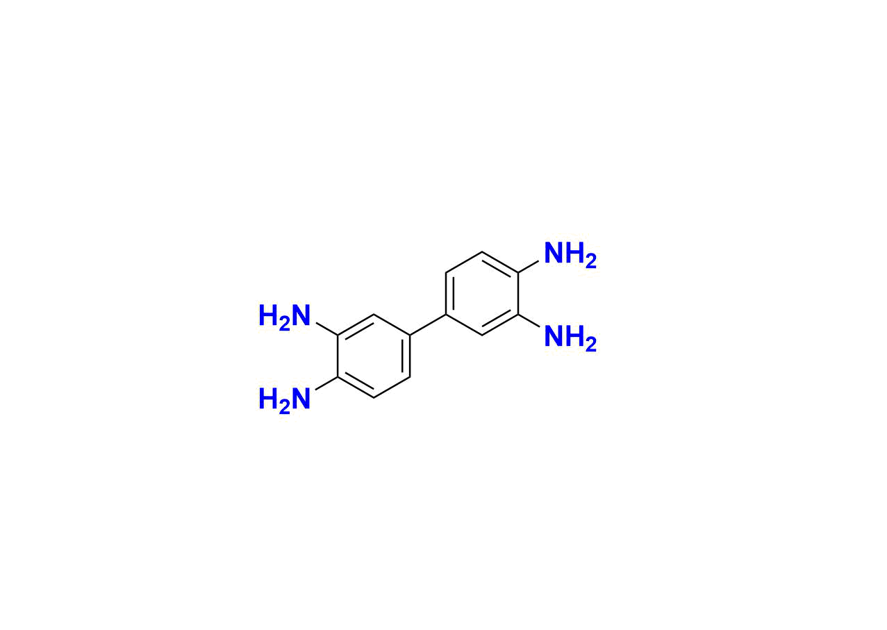 Ridinilazole Impurity I