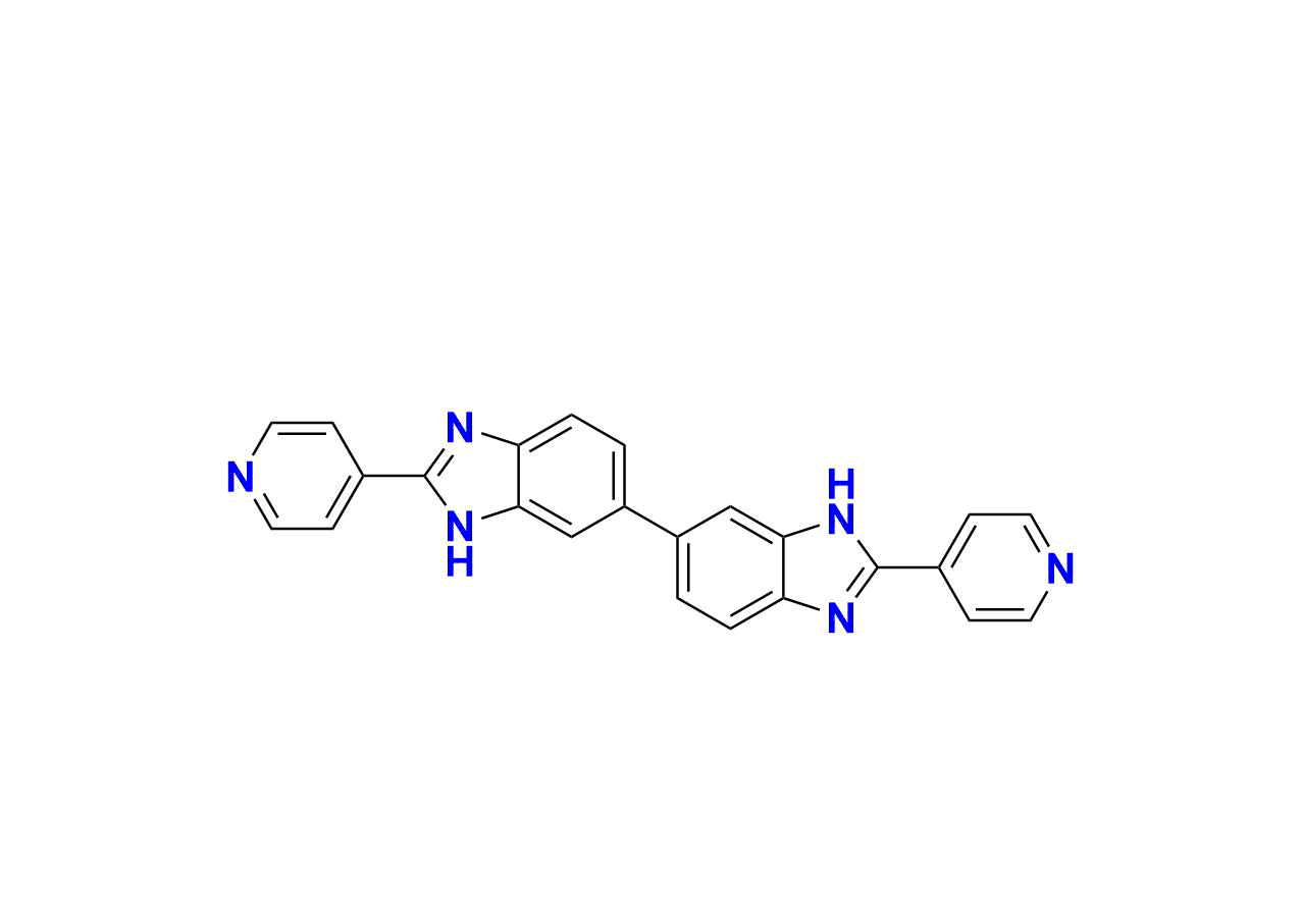 Ridinilazole Impurity I