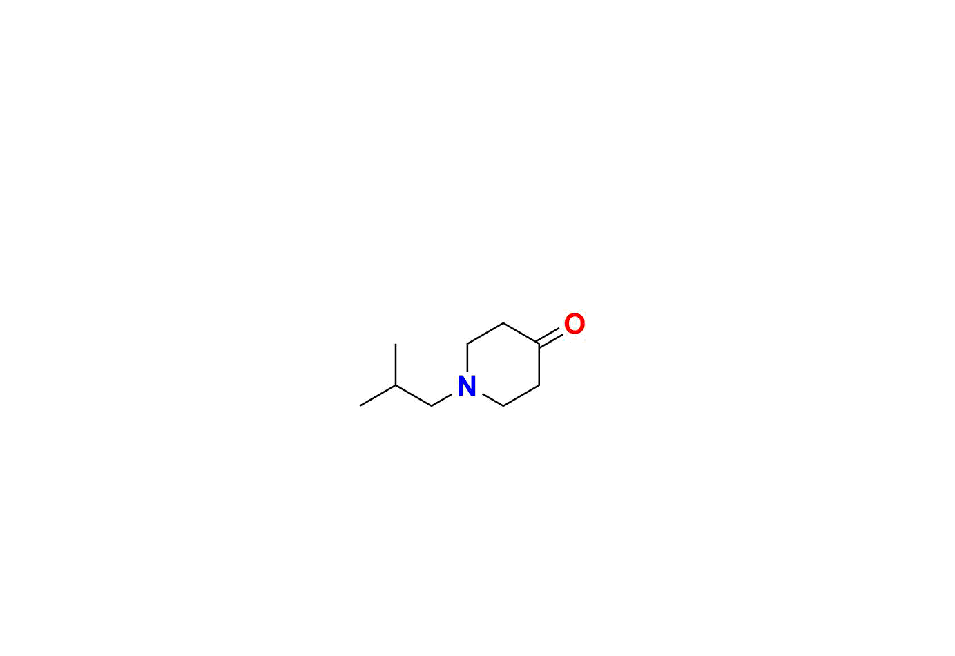 Rifabutin EP Impurity E