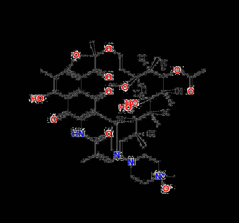 AQ-R007430.png Rifampicin Quinone N-Oxide
