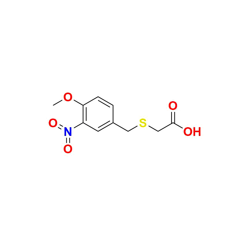 Rigosertib Impurity 1