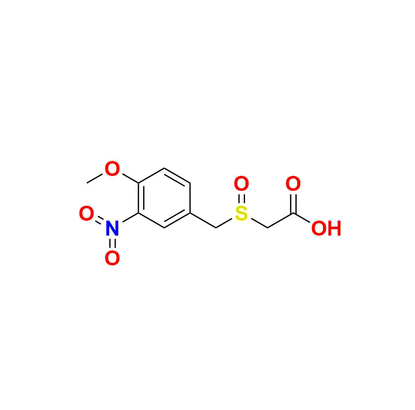 Rigosertib Impurity 2