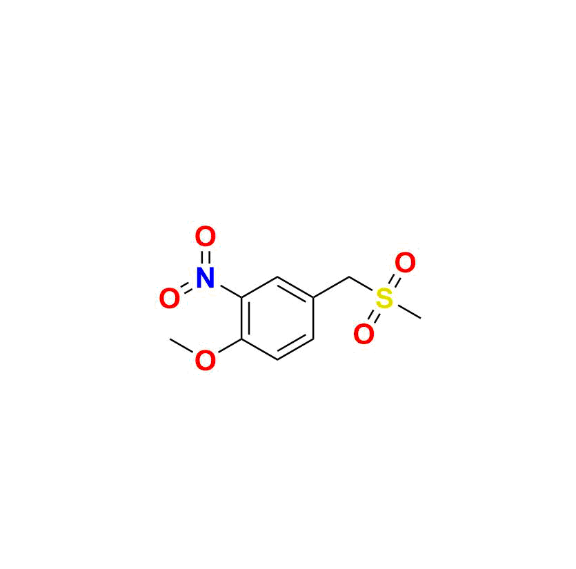 Rigosertib Impurity 3
