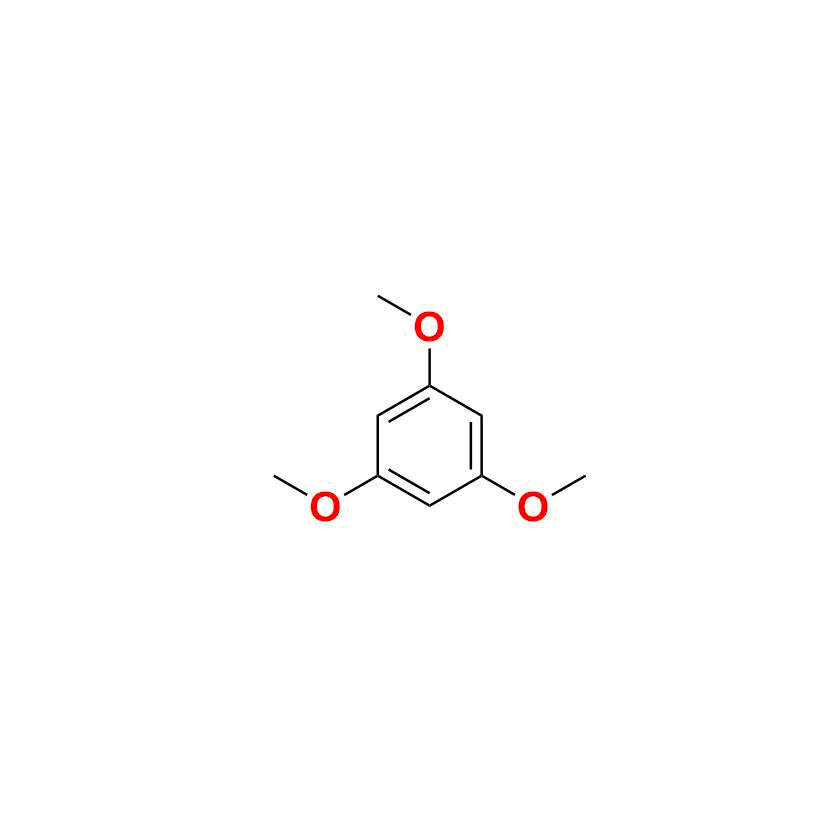 Rigosertib Impurity 4