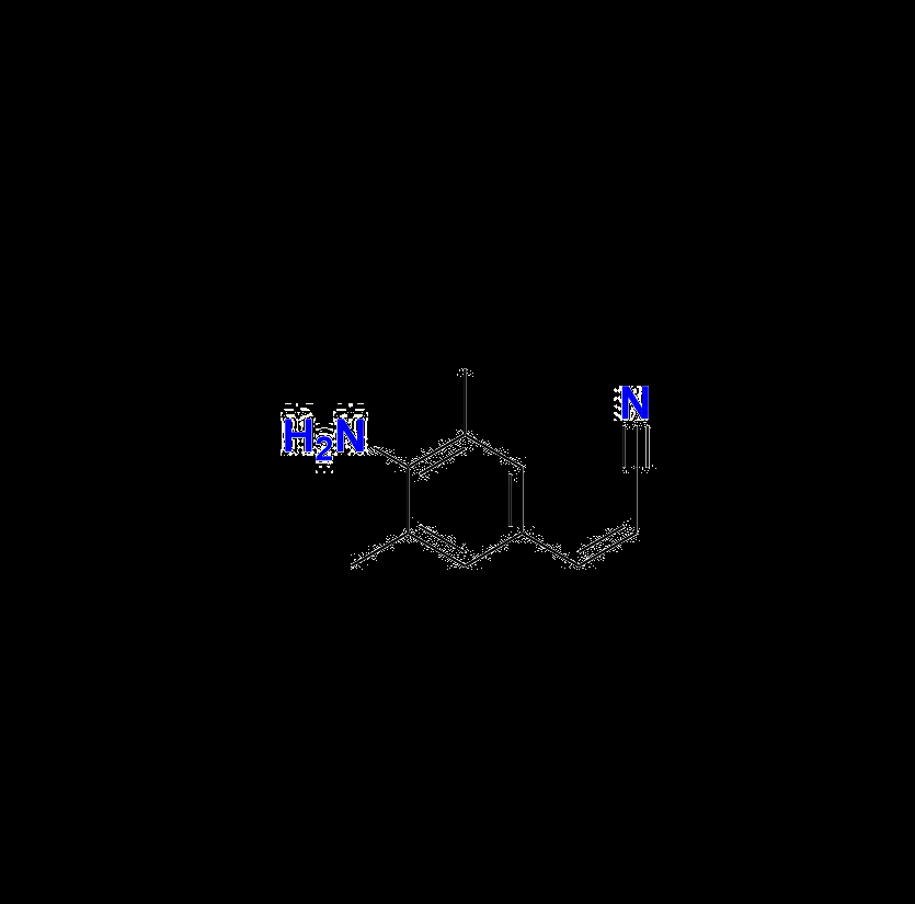 Rilpivirine Chloro Impurity