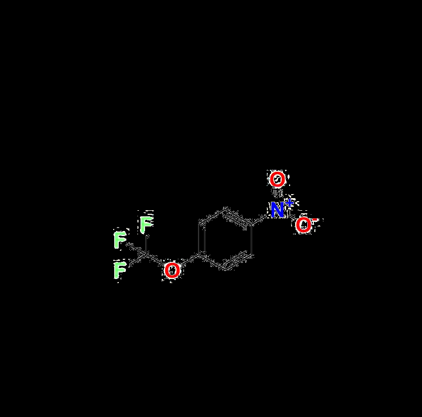 Riluzole Impurity 3