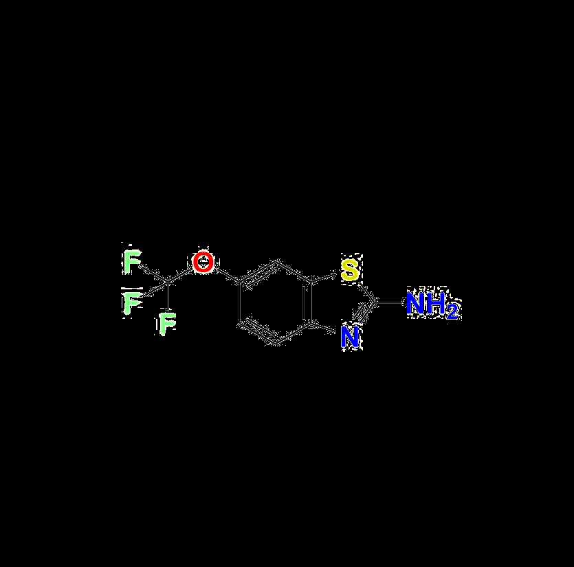 Riluzole Impurity 3