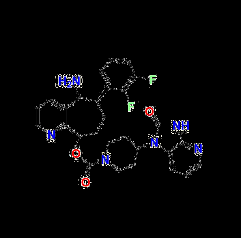 Rimegepant Impurity 10