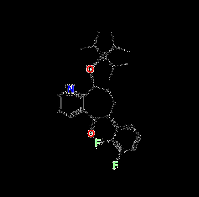 Rimegepant Impurity 11