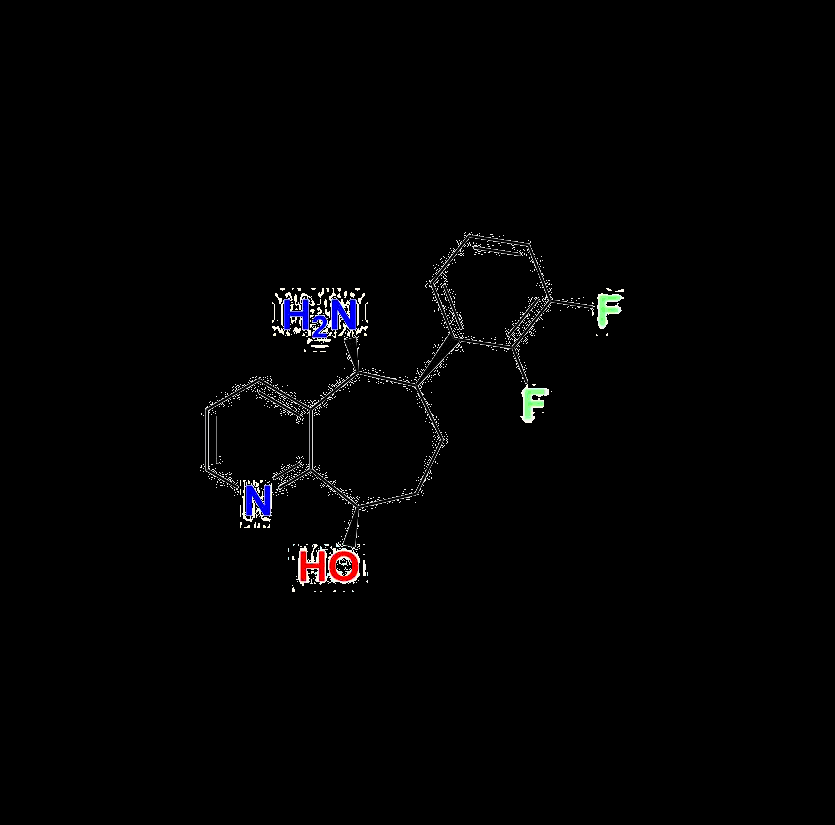 Rimegepant Impurity 13