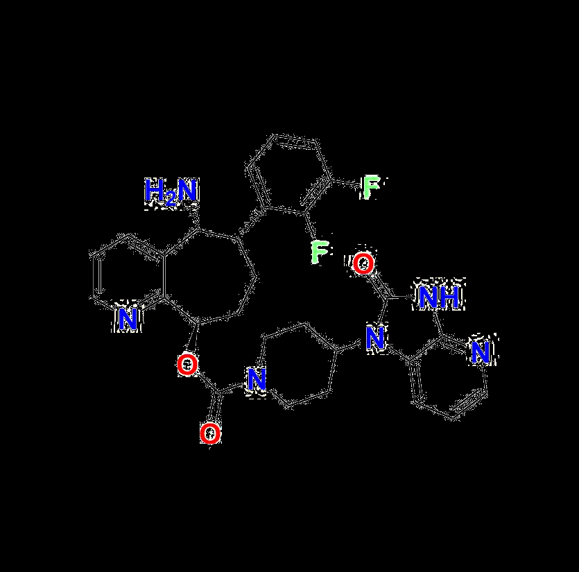 Rimegepant Impurity 16